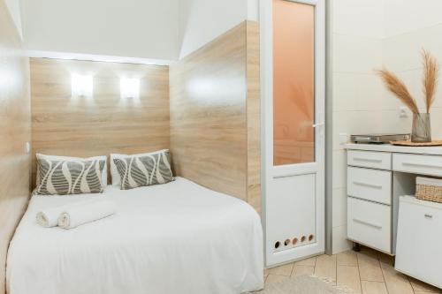 Kulisha | Lviv City Center