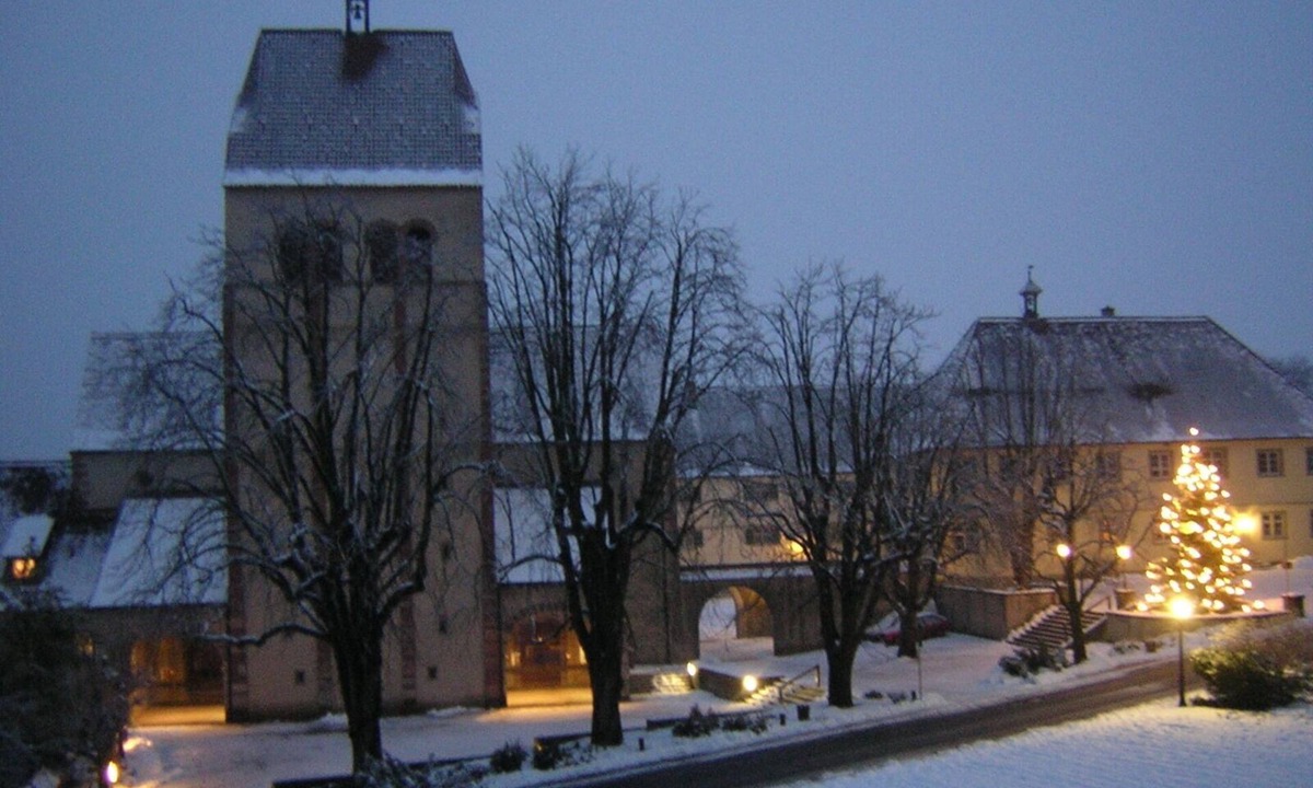 Ferienwohnungen Haus Fuchs Lhs Reichenau | Reichenau
