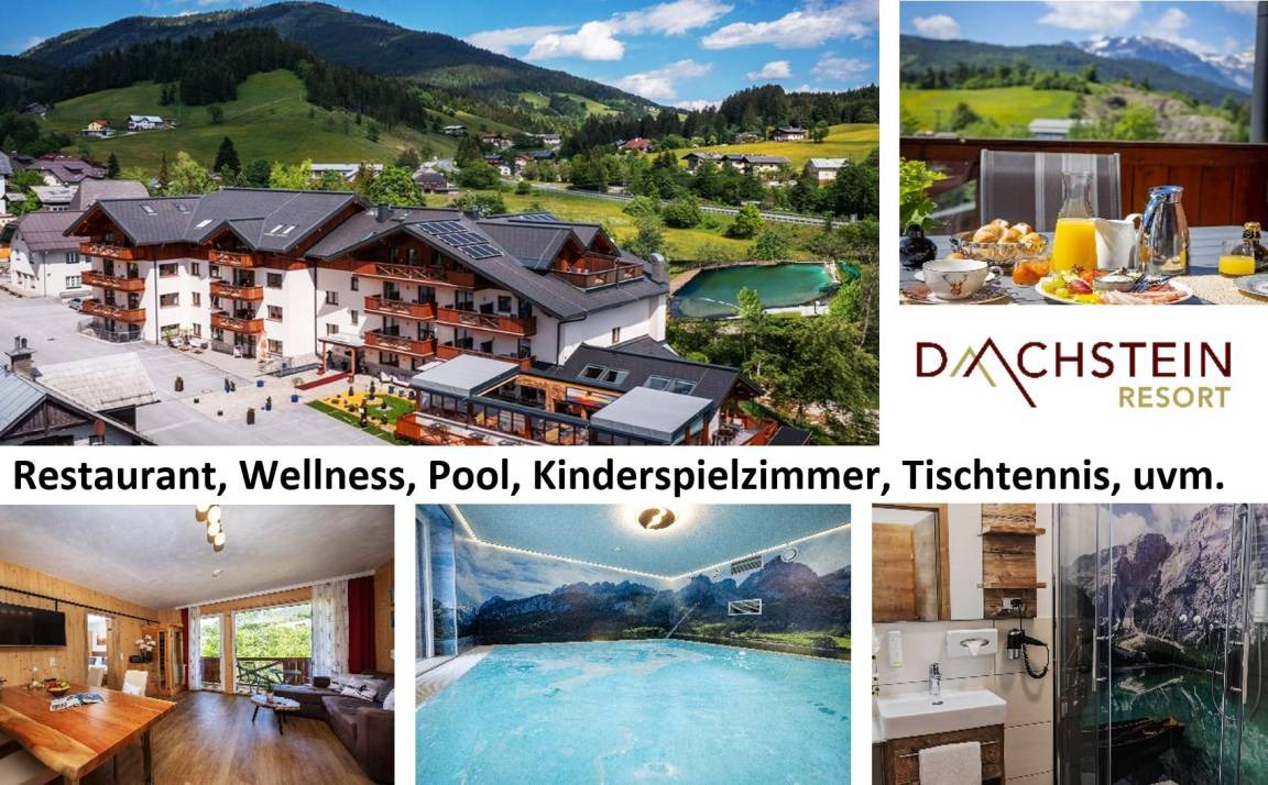 Hotel Toilet Standard | Russbach am Pass Gschuett