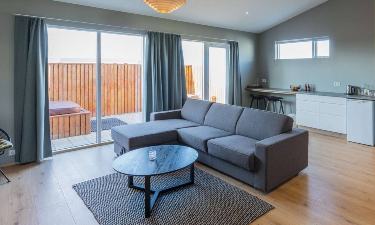 Stracta Hotel Hella | Hella