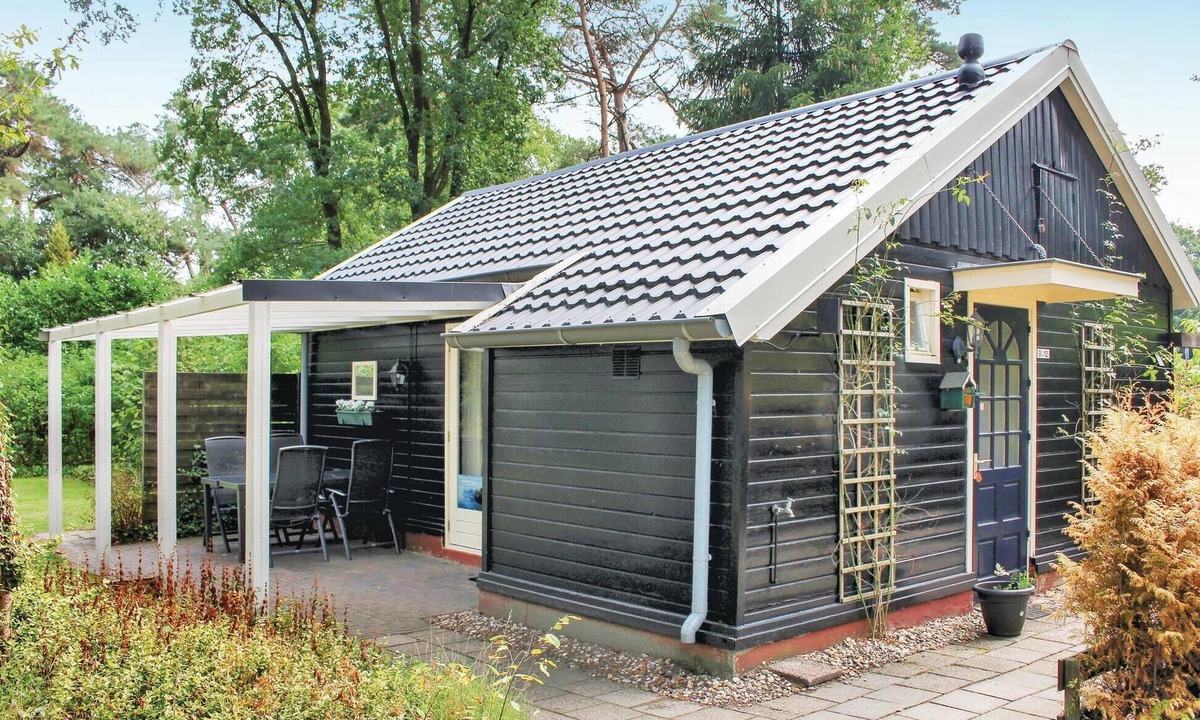 Accommodation Beerze | Beerze