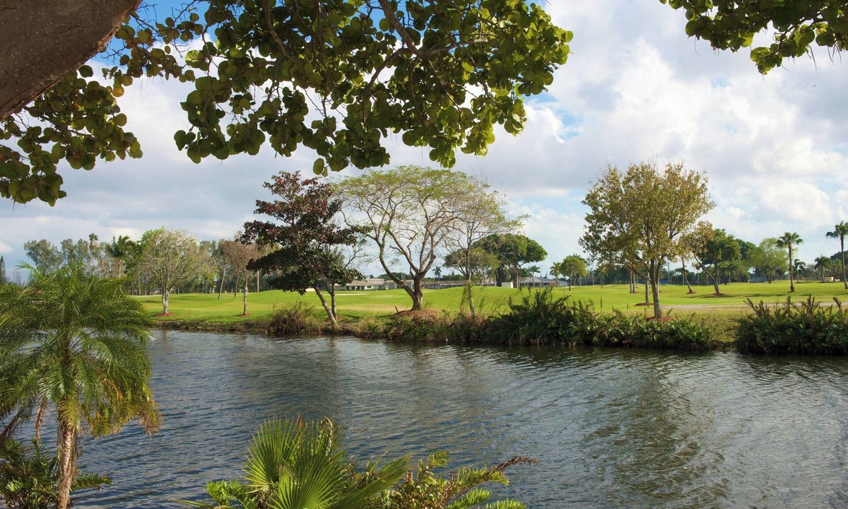 Sheratonmiami Miami | Seybold