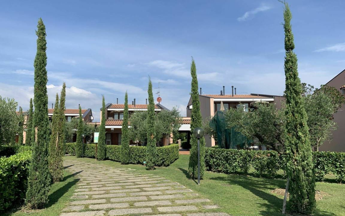 Barbara | Moniga del Garda