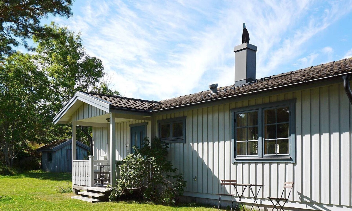 Star Holiday Havstenssund | Havstenssund