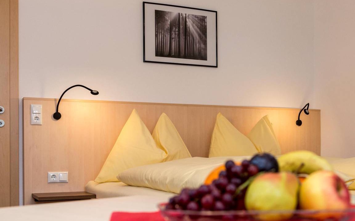 Shower Toilet | Russbach am Pass Gschuett