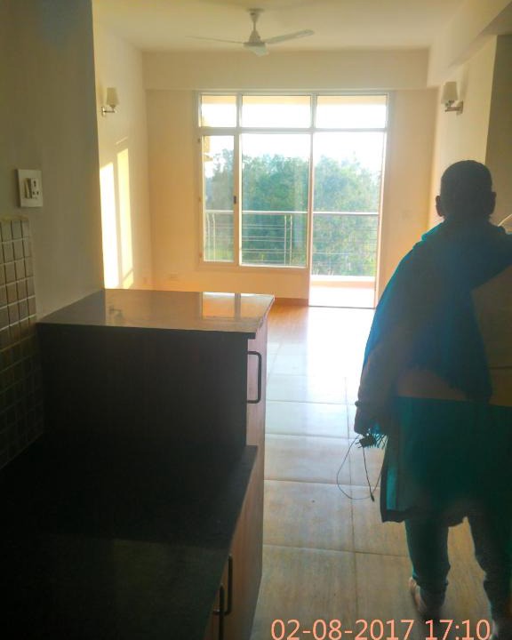 Aarogyam | Badheri Rajputan