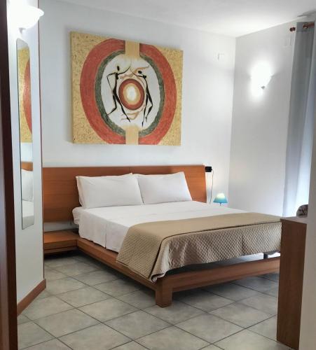 B Quercigliole | Ripalimosani