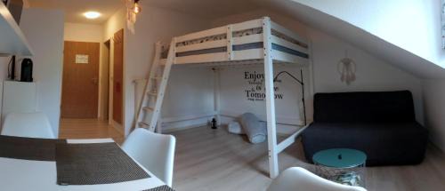 Apartmán | Philippsreut