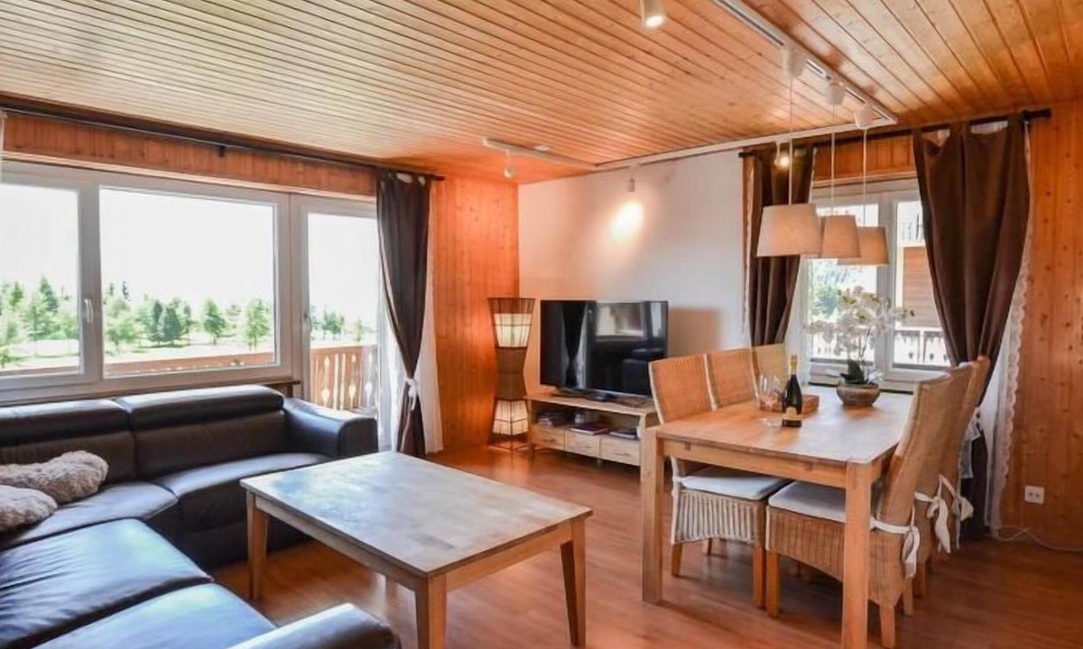 Konkordia | Riederalp