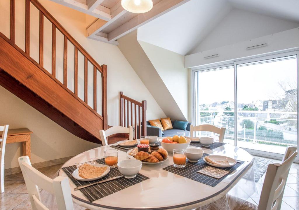 Jardins Bretinio | Quiberon