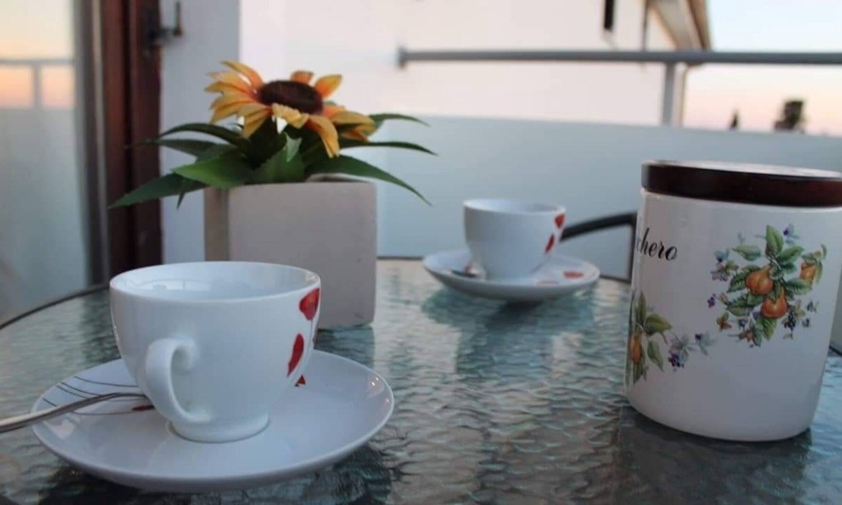 Ferienwohnungen Nenad Zadar Riviera | Vrsi