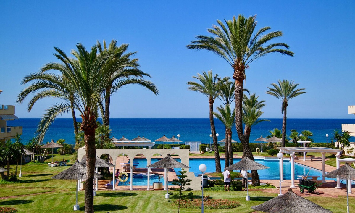 Elegance Denia | El Palmar