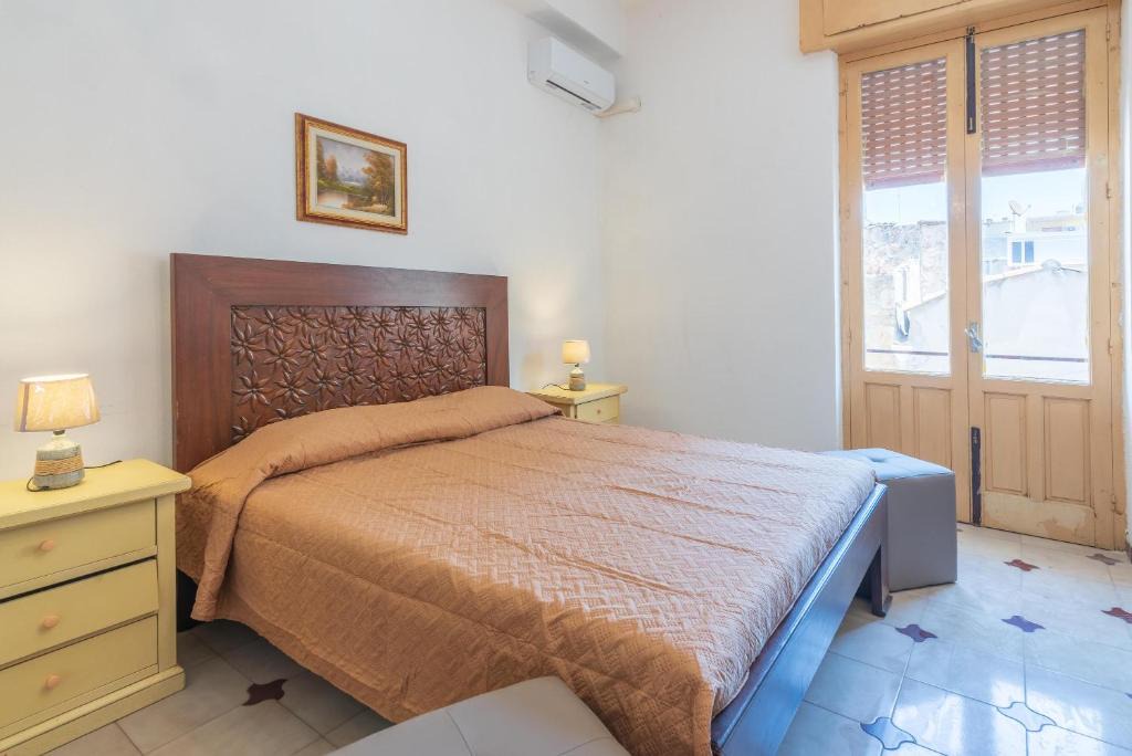 Appartamento Pachino Centro | Pachino