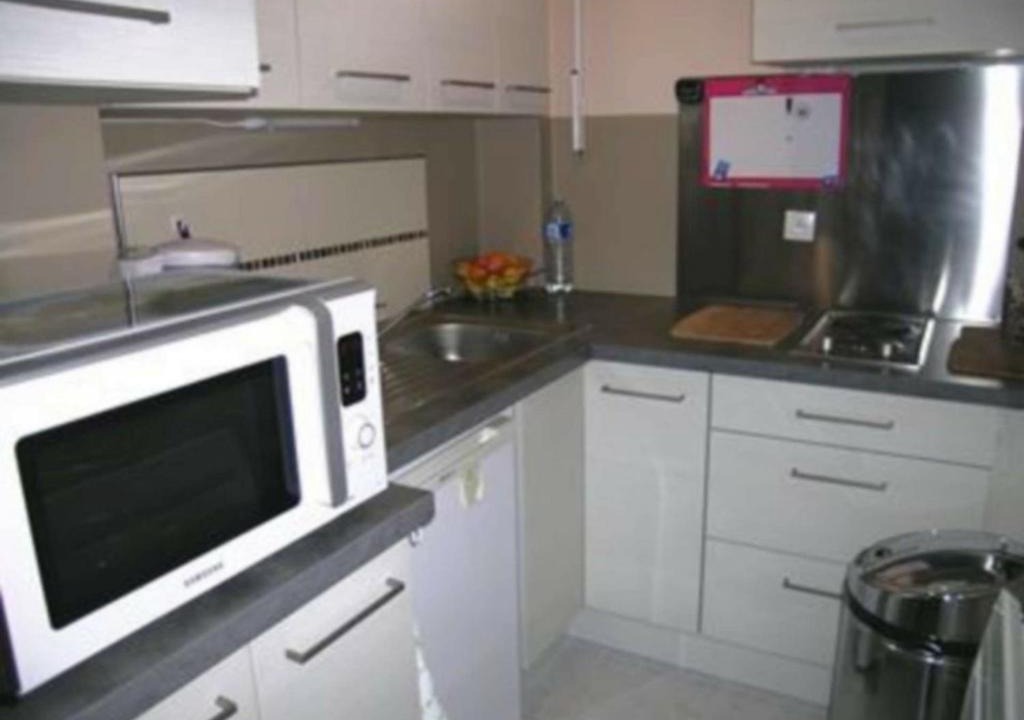 Étel Pièce Personnes | Etel