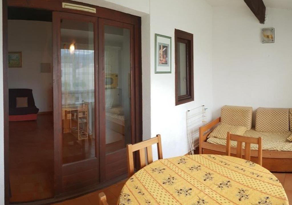 Pièce Personnes | Argeles Plage