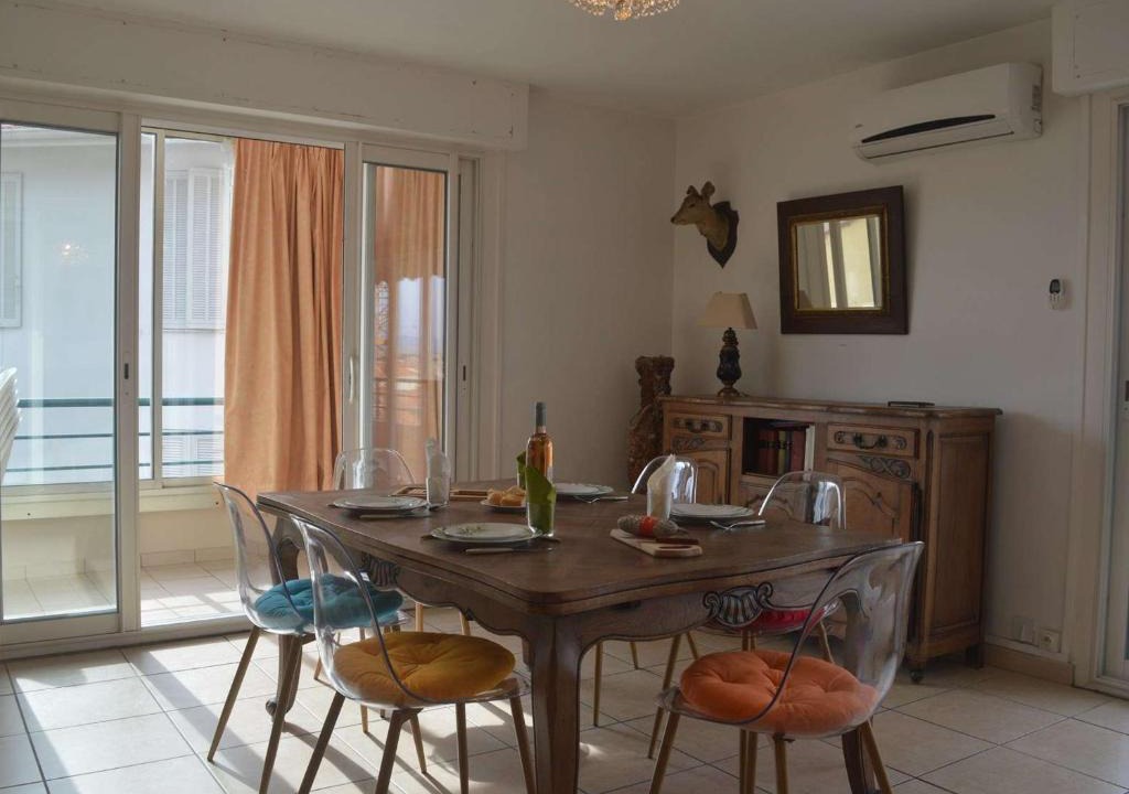 Pièces Personnes | Saint-Raphael