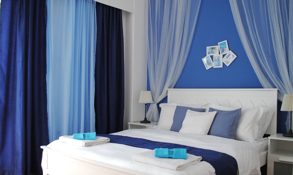 The Athens | Agios Panteleimonas