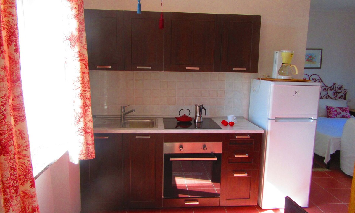 Boutique Roero Wine Of Piedmont Asti Alba | Govone