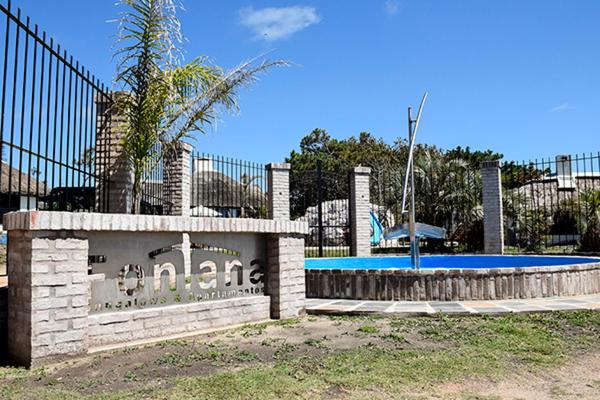 Bungalow | La Aguada