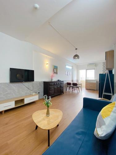 Căn Hộ Mường Thanh Đà Nẵng | Ngu Hanh Son