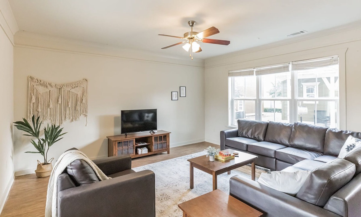 San Marcos | San Marcos