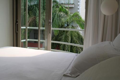 Country Hotel | Alto Prado