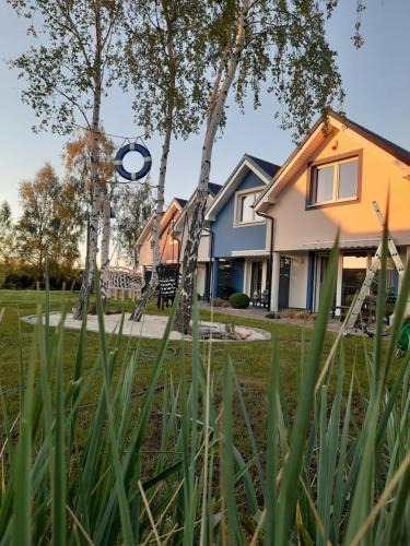 Lubiatowo | Lubiatowo