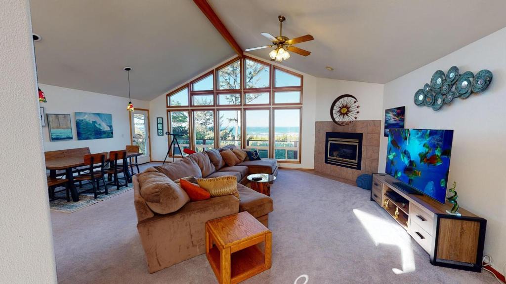 Drop Anchor | Sandpiper Village