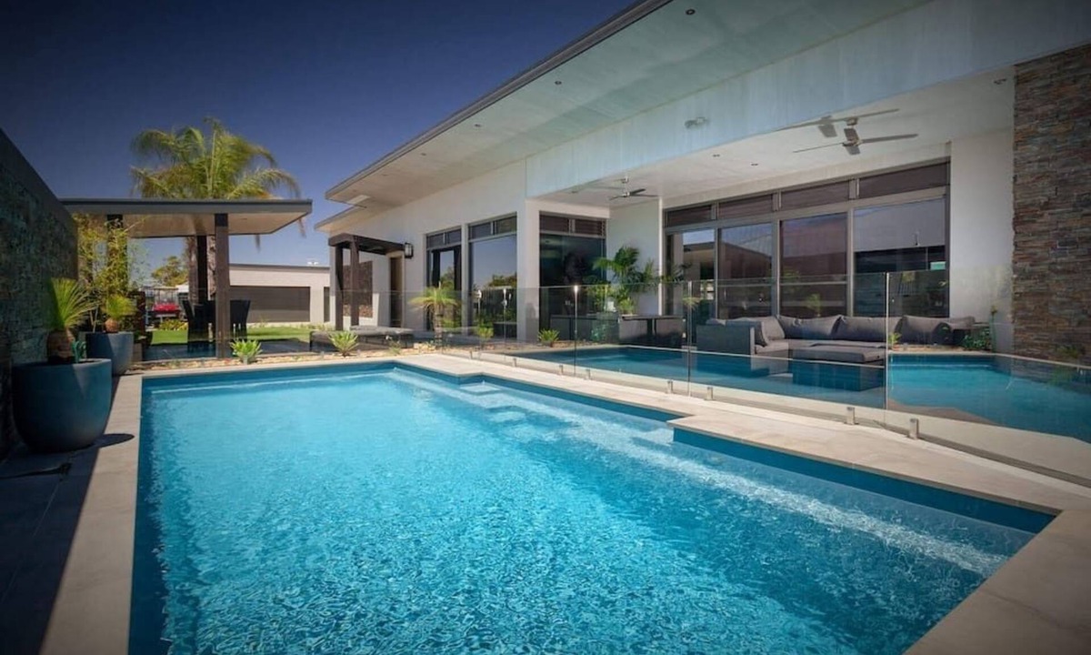 Eden Place Woodlands | Yarrawonga