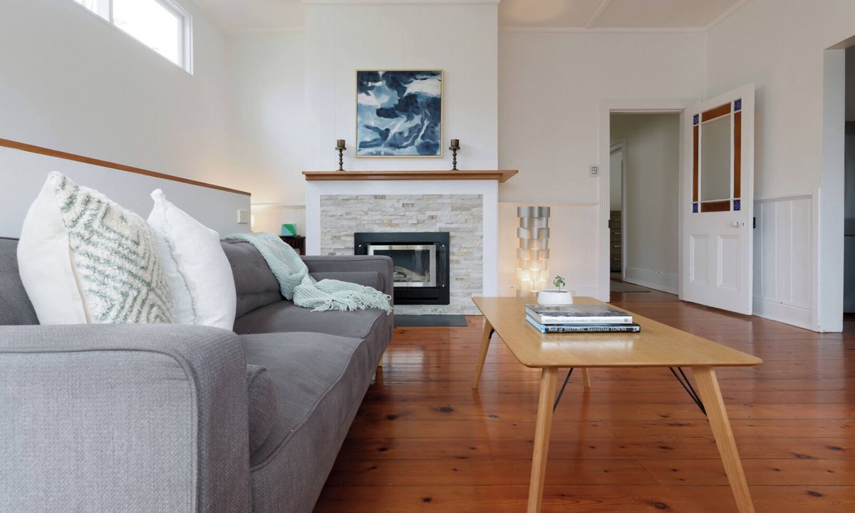 East Launceston | East Launceston