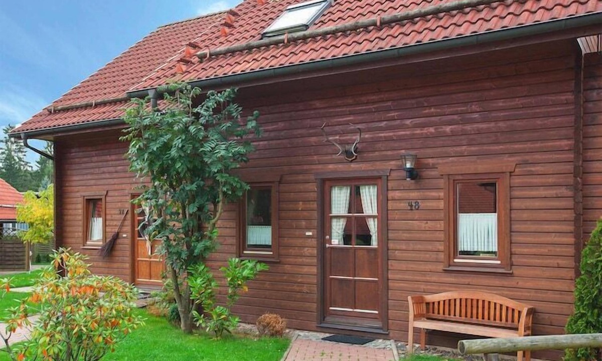 Hasselfelde | Rotacker