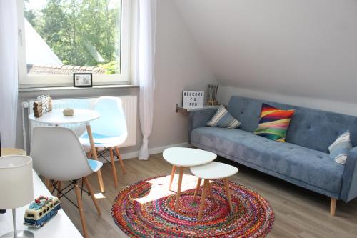 Haus Windjammer | Bad St. Peter-Ording