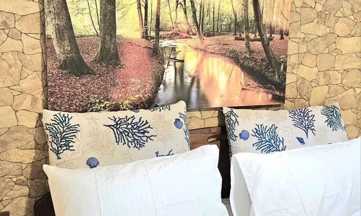 Porta Nuova | Palermo