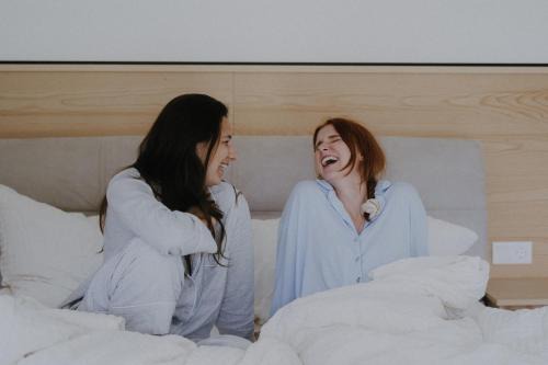 Gästehaus Elisabeth | Oberaichwald