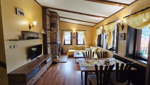 Chepelare | Chepelare