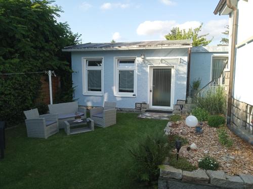 Hasseröder Ferienpark | Hasserode