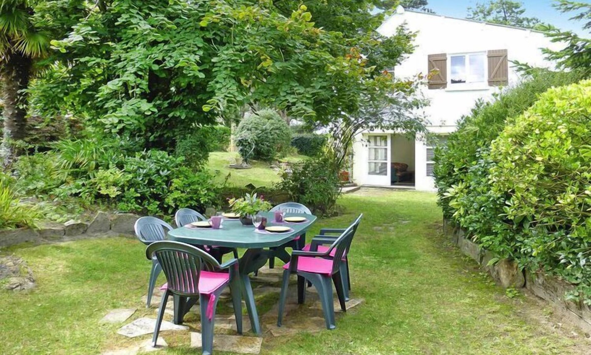 Holiday The Sea | Denneville