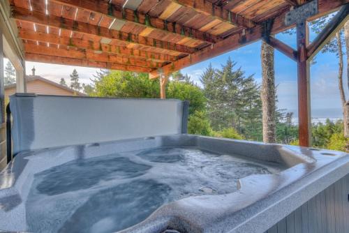 Honey | Sandpiper Village