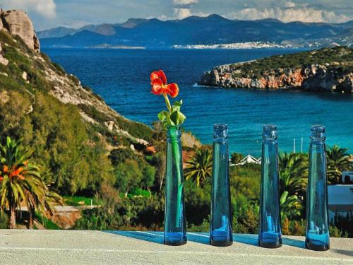 Holiday Istron | Istron