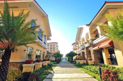 Kara Condotels | Cebu