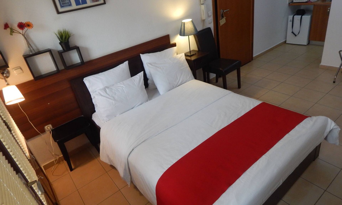 Kripis Thessaloniki | Ano Poli