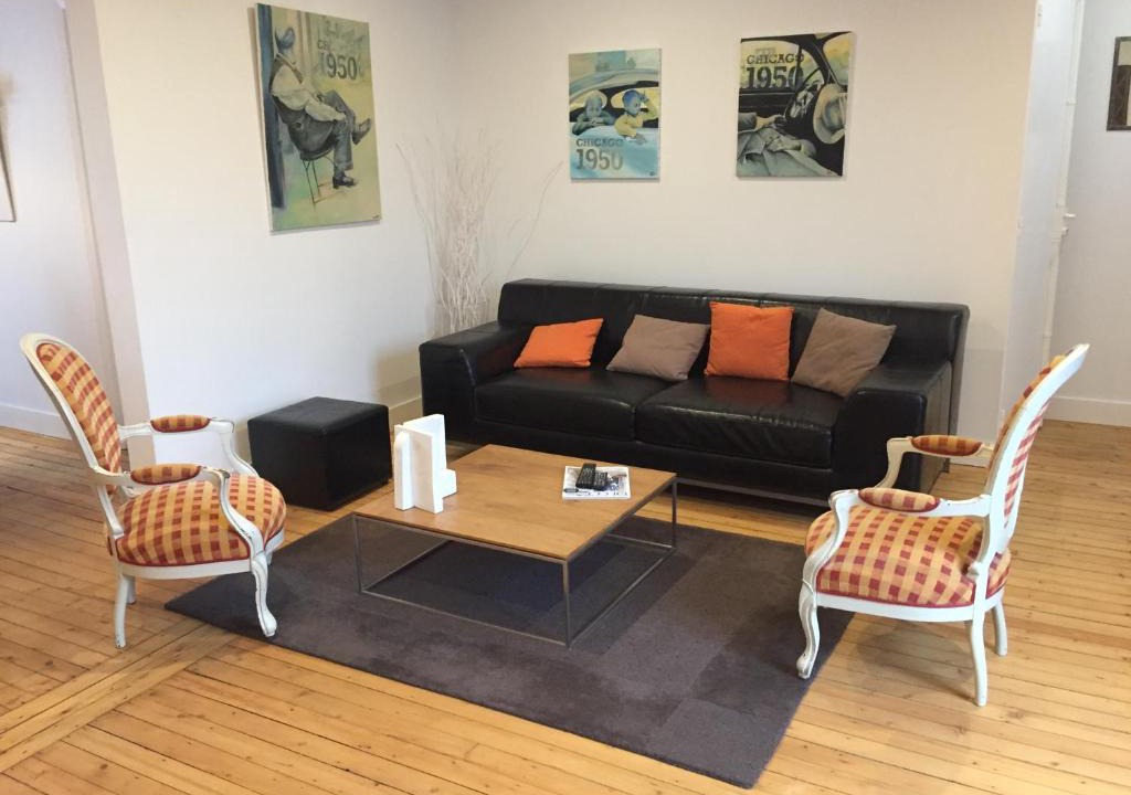 Du Sart | Sart-Babylone