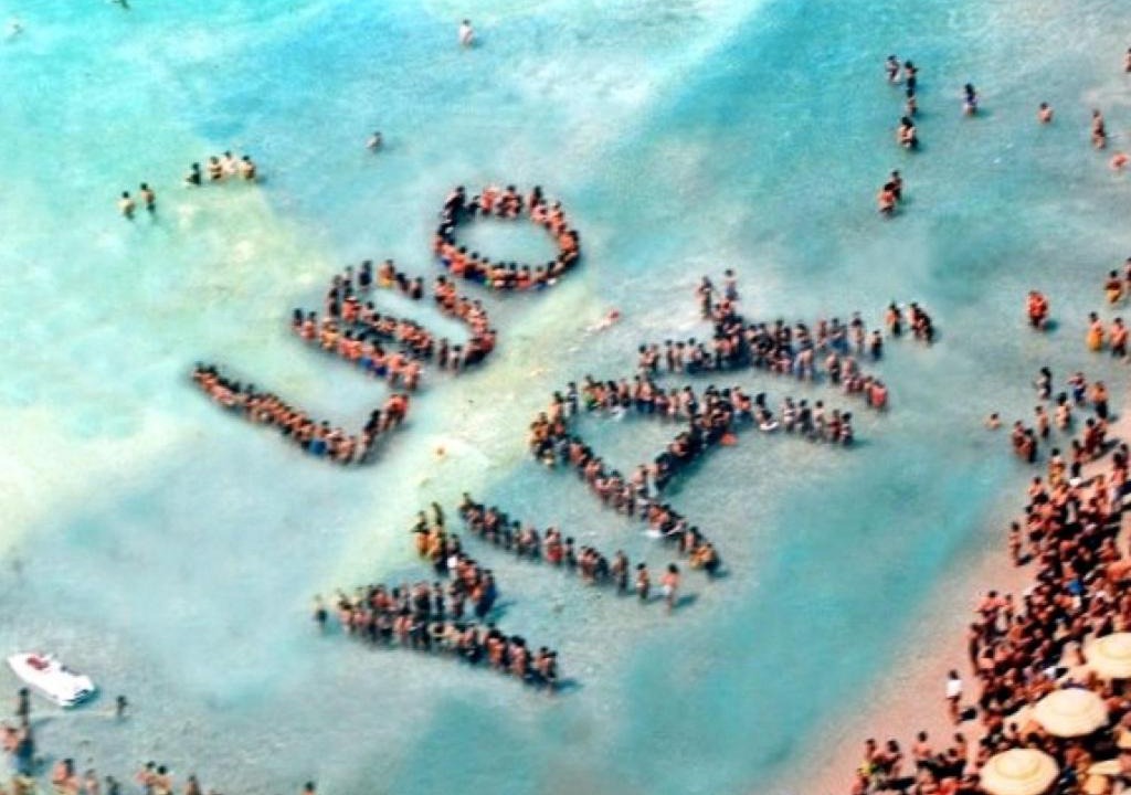 Lido Max Torre Lapillo | Torre Lapillo