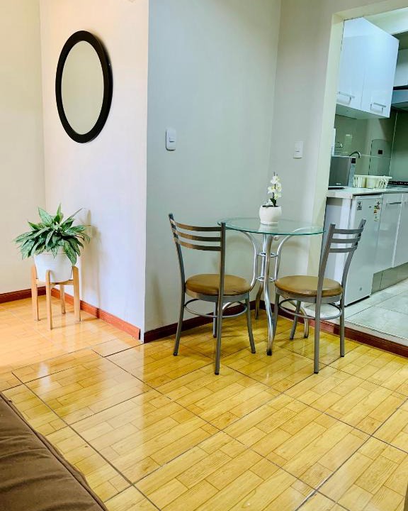 Miraflores | Magdalena del Mar