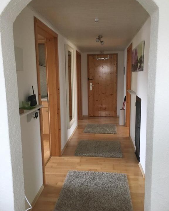 Holiday | Isny im Allgaeu