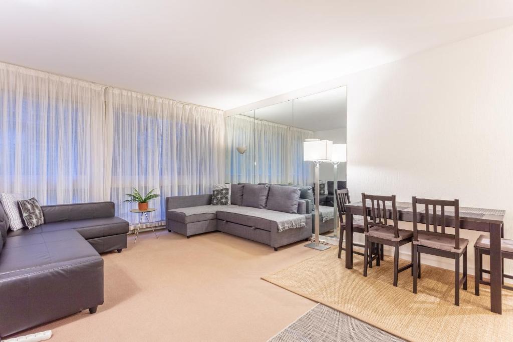 Hotel Saint Germain | Notre-Dame-des-Champs