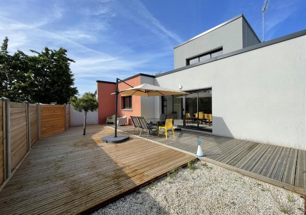 Carolles Pièces Personnes | Carolles