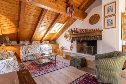 Casa | San Vito di Cadore