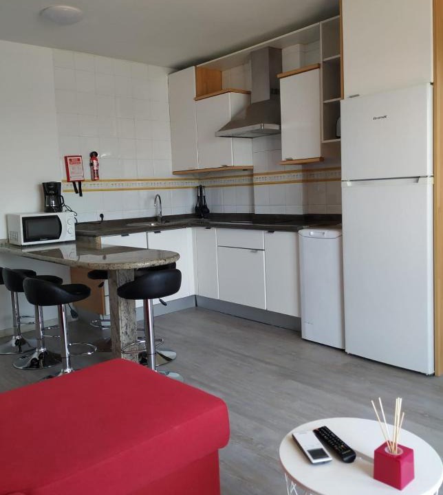 Mariposas Jandía | Morro Jable