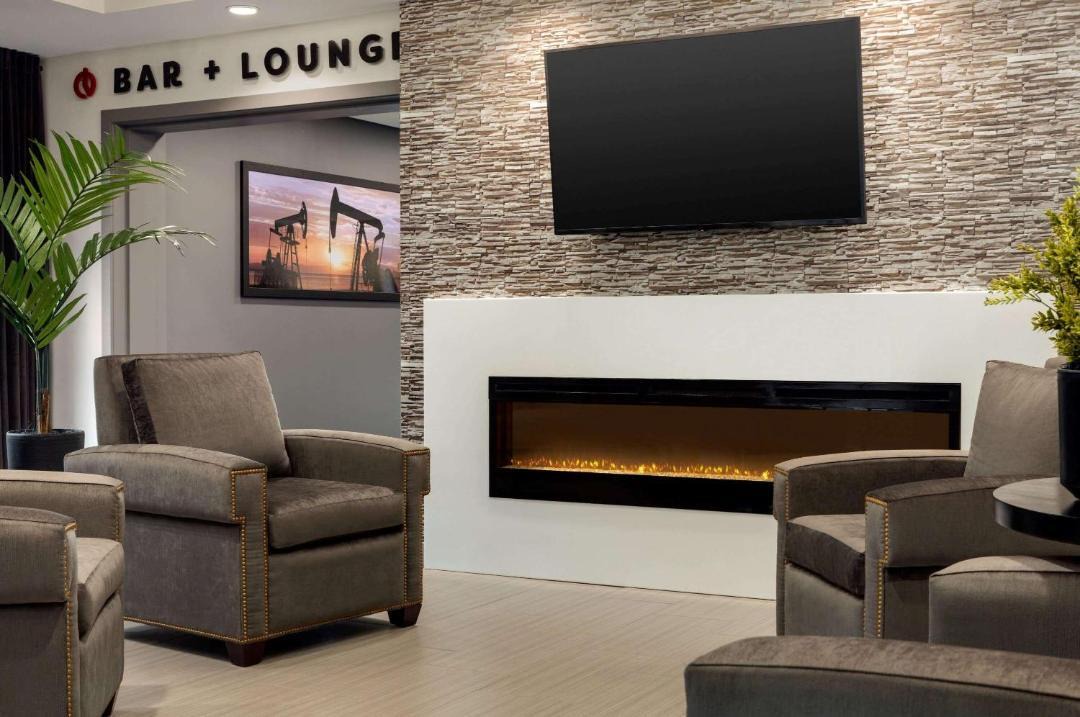 Microtel Inn | Bonnyville